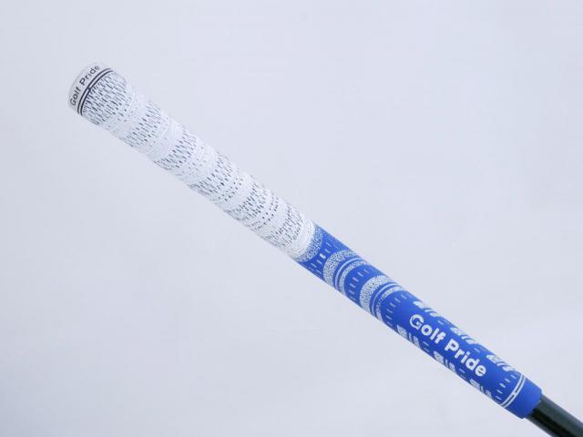 Driver : Honma : **ก้าน 3 ดาว** Honma Beres E-03 (เหมาะกับซีเนียร์) Loft 10.5 ก้าน ARMRQ 8 (45) Flex R (3 ดาว)