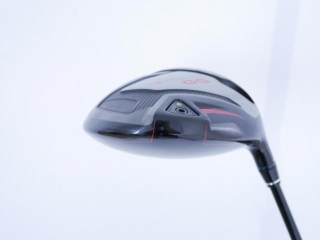 Driver : Honma : ไดรเวอร์ Honma Tour World GS 460 (ออกปี 2021) Loft 9.5 ก้าน Honma Speedtuned 48 Flex SR