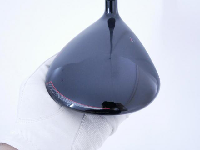 Driver : Honma : ไดรเวอร์ Honma Tour World GS 460 (ออกปี 2021) Loft 9.5 ก้าน Honma Speedtuned 48 Flex SR