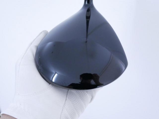 Driver : Ryoma : ไดรเวอร์ Ryoma Maxima II Type D (ออกปี 2021) Loft 10.5 ก้านตัวท็อป RYOMA BEYOND POWER II FLEX ∞