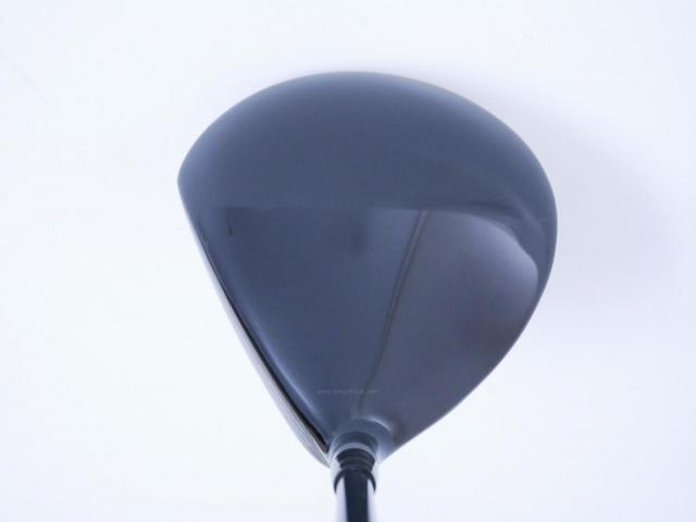 Driver : Ryoma : ไดรเวอร์ Ryoma Maxima II Type D (ออกปี 2021) Loft 10.5 ก้านตัวท็อป RYOMA BEYOND POWER II FLEX ∞