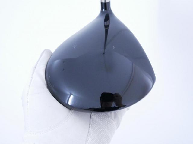 Driver : Ryoma : ไดรเวอร์ Ryoma Maxima II Type D (ปี 2021) Loft 9.5 ก้าน Tour AD RM-2 Flex S