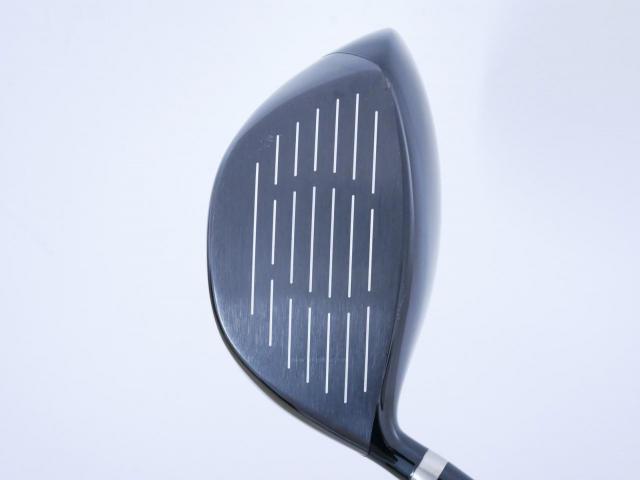 Driver : Ryoma : ไดรเวอร์ Ryoma Maxima II Type D (ปี 2021) Loft 9.5 ก้าน Tour AD RM-2 Flex S