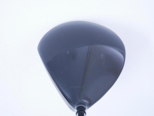 Driver : Ryoma : ไดรเวอร์ Ryoma Maxima II Type D (ปี 2021) Loft 9.5 ก้าน Tour AD RM-2 Flex S