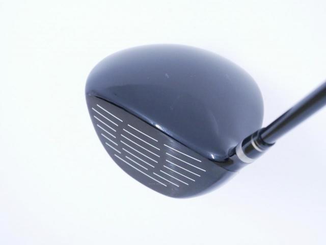 Driver : Ryoma : ไดรเวอร์ Ryoma Maxima II Type D (ปี 2021) Loft 9.5 ก้าน Tour AD RM-2 Flex S