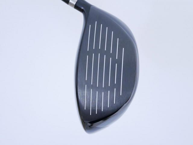 Driver : Ryoma : ไดรเวอร์ Ryoma Maxima II Type D (ปี 2021) Loft 9.5 ก้าน Tour AD RM-2 Flex S