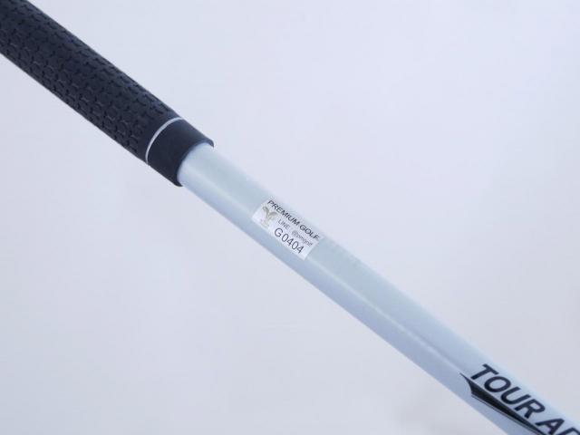 Driver : Ryoma : ไดรเวอร์ Ryoma Maxima II Type D (ปี 2021) Loft 9.5 ก้าน Tour AD RM-2 Flex S
