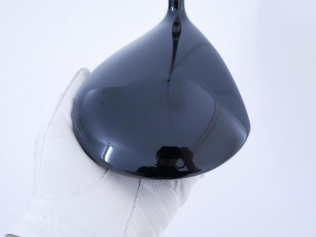 Driver : Ryoma : ไดรเวอร์ Ryoma Maxima II Type D (ปี 2021) Loft 9.5 ก้าน Tour AD RM-2 Flex S