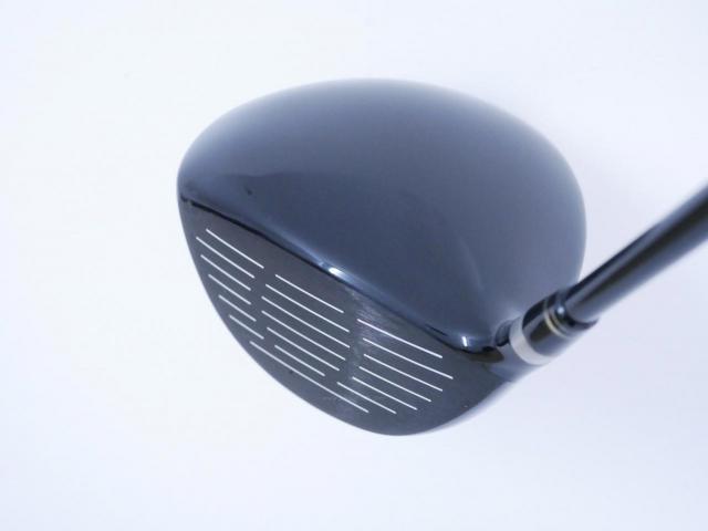 Driver : Ryoma : ไดรเวอร์ Ryoma Maxima II Type D (ปี 2021) Loft 9.5 ก้าน Tour AD RM-2 Flex S