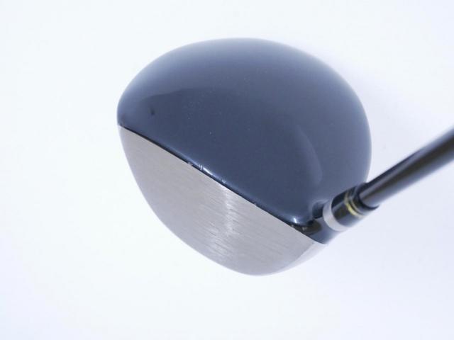 Driver : Ryoma : ไดรเวอร์ Ryoma Maxima Special Tunning (ปี 2019 หน้าเด้งเกินกฏ) Loft 10.5 ก้าน Tour AD M2-D Flex R