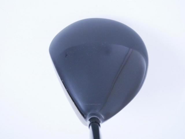 Driver : Ryoma : ไดรเวอร์ Ryoma Maxima Special Tunning (ปี 2019 หน้าเด้งเกินกฏ) Loft 10.5 ก้าน Tour AD M2-D Flex R