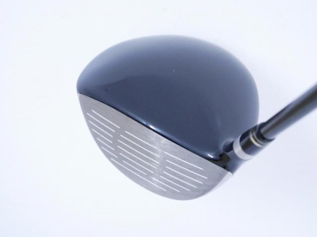 Driver : Ryoma : ไดรเวอร์ Ryoma Maxima Type D (ออกปี 2018) Loft 10.5 ก้าน Tour AD M2-D Flex R