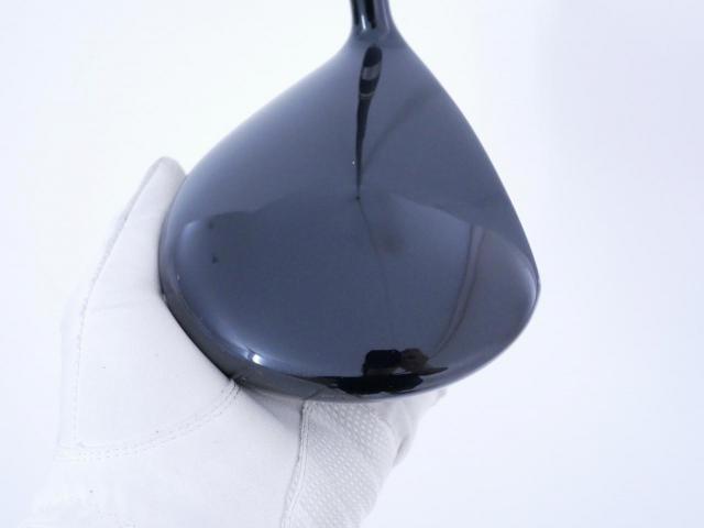 Driver : Ryoma : ไดรเวอร์ Ryoma Maxima Type D (ออกปี 2018) Loft 10.5 ก้าน Tour AD M2-D Flex R