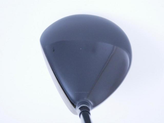 Driver : Ryoma : ไดรเวอร์ Ryoma Maxima Type D (ออกปี 2018) Loft 10.5 ก้าน Tour AD M2-D Flex R