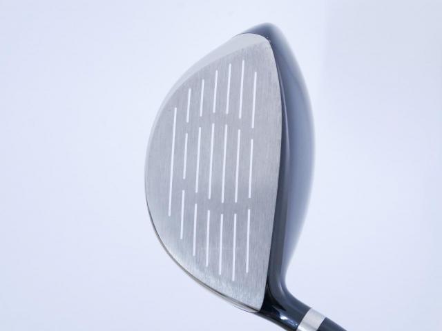 Driver : Ryoma : ไดรเวอร์ Ryoma Maxima Type D (ออกปี 2018) Loft 10.5 ก้าน Tour AD M2-D Flex R