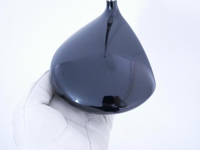 Driver : Ryoma : **มีบุบ** ไดรเวอร์ Ryoma Maxima Type D (ออกปี 2018) Loft 9.5 ก้าน Tour AD M2-D Flex S