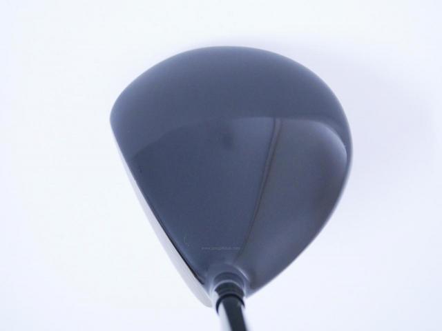 Driver : Ryoma : **มีบุบ** ไดรเวอร์ Ryoma Maxima Type D (ออกปี 2018) Loft 9.5 ก้าน Tour AD M2-D Flex S