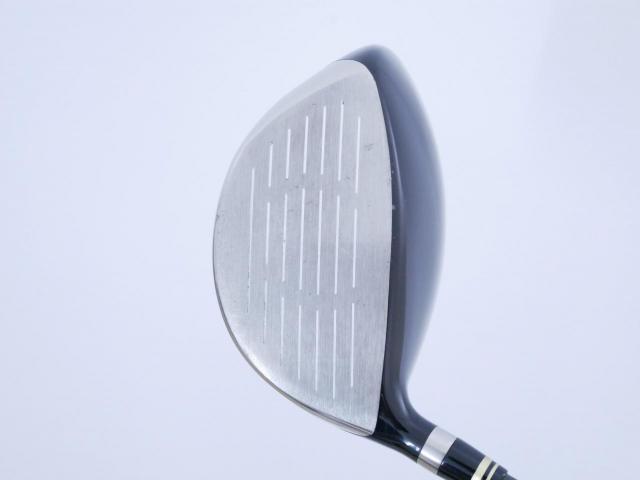 Driver : Ryoma : **มีบุบ** ไดรเวอร์ Ryoma Maxima Type D (ออกปี 2018) Loft 9.5 ก้าน Tour AD M2-D Flex S