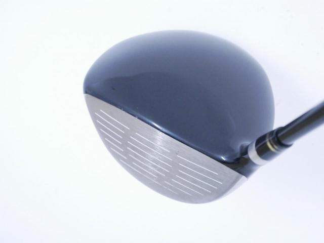 Driver : Ryoma : **มีบุบ** ไดรเวอร์ Ryoma Maxima Type D (ออกปี 2018) Loft 9.5 ก้าน Tour AD M2-D Flex S