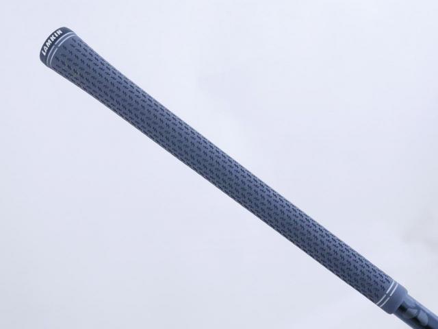 Driver : Taylormade : ไดรเวอร์ Taylormade Stealth (ออกปี 2022 Japan Spec.) Loft 10.5 ก้าน Mitsubishi Diamana TM55 Flex S