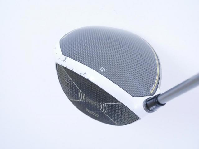 Driver : Taylormade : ไดรเวอร์ Taylormade Stealth GLOIRE (ออกปี 2022 รุ่นท๊อปสุด Japan Spec) Loft 9.5 ก้าน Fujikura Speeder NX Flex S