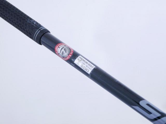 Driver : Taylormade : ไดรเวอร์ Taylormade Stealth GLOIRE (ออกปี 2022 รุ่นท๊อปสุด Japan Spec) Loft 9.5 ก้าน Fujikura Speeder NX Flex S