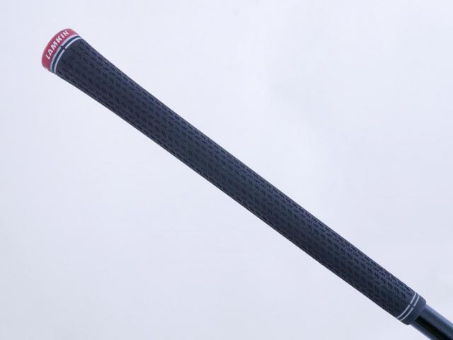 Driver : Taylormade : ไดรเวอร์ Taylormade Stealth GLOIRE (ออกปี 2022 รุ่นท๊อปสุด Japan Spec) Loft 9.5 ก้าน Fujikura Speeder NX Flex S