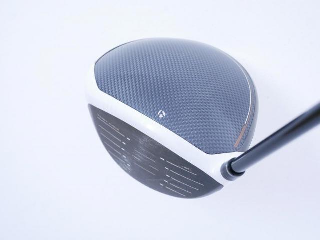 Driver : Taylormade : ไดรเวอร์ Taylormade SIM GLOIRE (รุ่นปี 2021 รุ่นท๊อปสุด Japan Spec) Loft 10.5 ก้าน Fujikura Air Speeder Flex SR