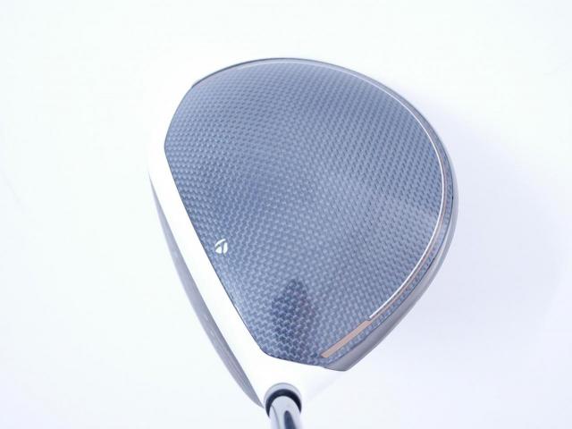 Driver : Taylormade : ไดรเวอร์ Taylormade SIM GLOIRE (รุ่นปี 2021 รุ่นท๊อปสุด Japan Spec) Loft 10.5 ก้าน Fujikura Air Speeder Flex SR