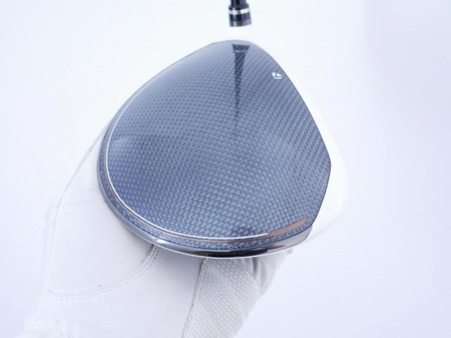 Driver : Taylormade : ไดรเวอร์ Taylormade SIM GLOIRE (รุ่นปี 2021 รุ่นท๊อปสุด Japan Spec) Loft 10.5 ก้าน Fujikura Air Speeder Flex SR