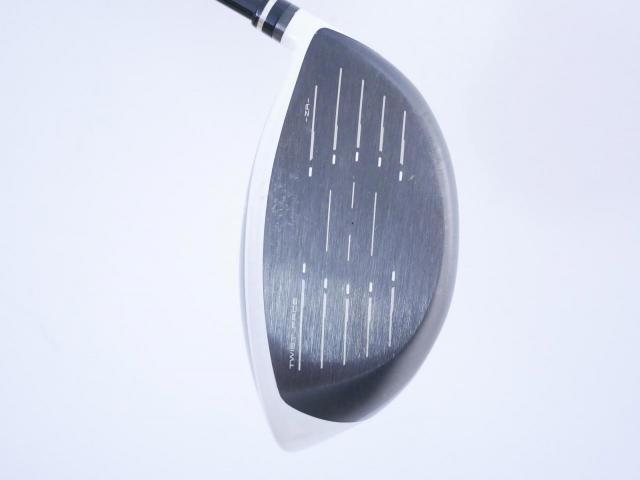 Driver : Taylormade : ไดรเวอร์ Taylormade SIM GLOIRE (รุ่นปี 2021 รุ่นท๊อปสุด Japan Spec) Loft 10.5 ก้าน Fujikura Air Speeder Flex SR