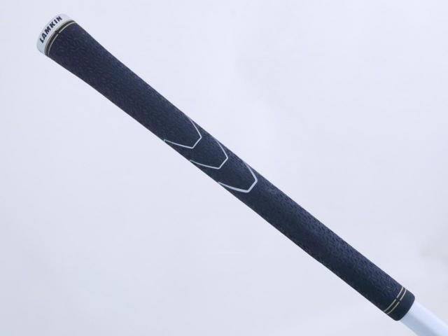 Driver : Taylormade : ไดรเวอร์ Taylormade SIM GLOIRE (รุ่นปี 2021 รุ่นท๊อปสุด Japan Spec) Loft 10.5 ก้าน Fujikura Air Speeder Flex SR