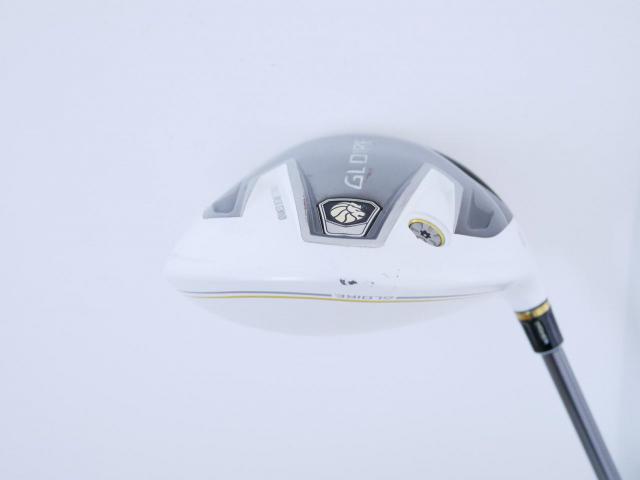 Driver : Taylormade : ไดรเวอร์ Taylormade GLOIRE (รุ่นท๊อปสุด Japan Spec) Loft 10.5 Flex SR