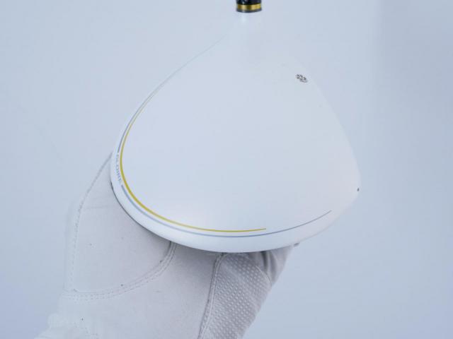 Driver : Taylormade : ไดรเวอร์ Taylormade GLOIRE (รุ่นท๊อปสุด Japan Spec) Loft 10.5 Flex SR