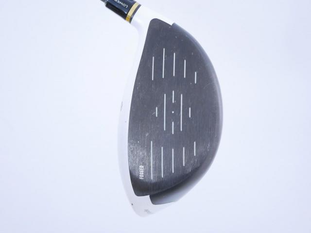 Driver : Taylormade : ไดรเวอร์ Taylormade GLOIRE (รุ่นท๊อปสุด Japan Spec) Loft 10.5 Flex SR