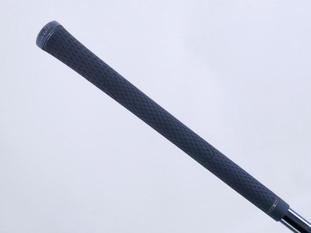 Driver : Taylormade : ไดรเวอร์ Taylormade GLOIRE (รุ่นท๊อปสุด Japan Spec) Loft 10.5 Flex SR