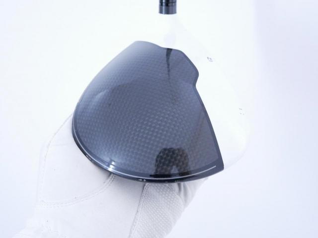 Driver : Taylormade : ไดรเวอร์ Taylormade M2 (460cc.) Loft 10.5 Flex S