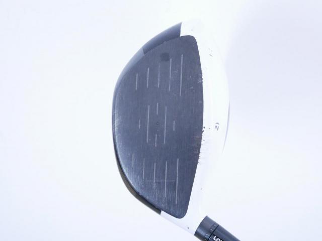 Driver : Taylormade : ไดรเวอร์ Taylormade M2 (460cc.) Loft 10.5 Flex S