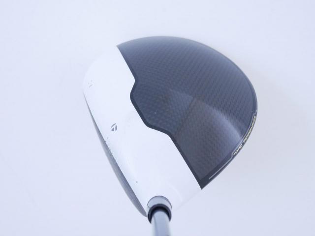 Driver : Taylormade : ไดรเวอร์ Taylormade M2 (460cc.) Loft 10.5 Flex S