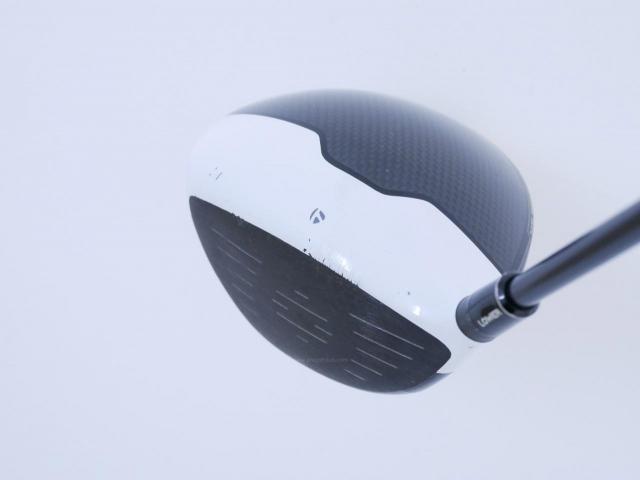 Driver : Taylormade : ไดรเวอร์ Taylormade M2 (460cc.) Loft 10.5 Flex S