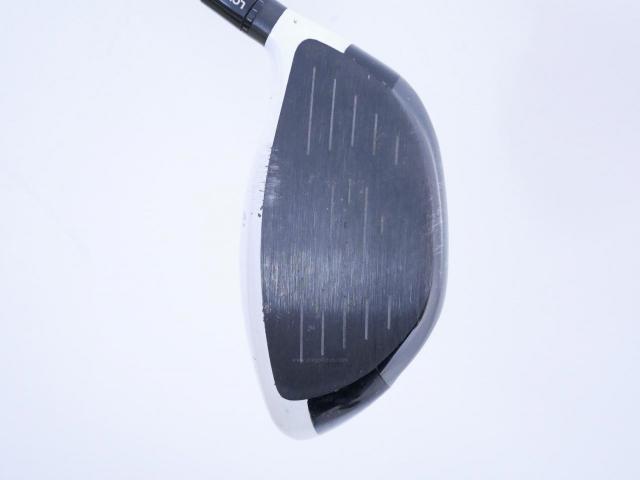 Driver : Taylormade : ไดรเวอร์ Taylormade M2 (460cc.) Loft 10.5 Flex S