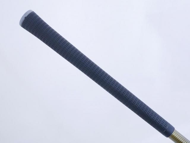 Driver : Taylormade : ไดรเวอร์ Taylormade M2 (460cc.) Loft 10.5 Flex S