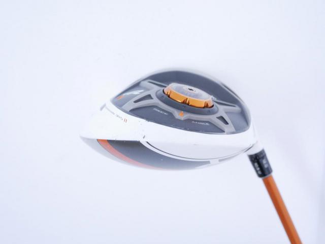 Driver : Taylormade : ไดรเวอร์ Taylormade R1 (460cc.) Loft ปรับได้ Flex R