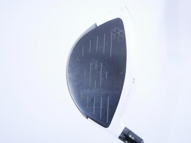 Driver : Taylormade : ไดรเวอร์ Taylormade R1 (460cc.) Loft ปรับได้ Flex R