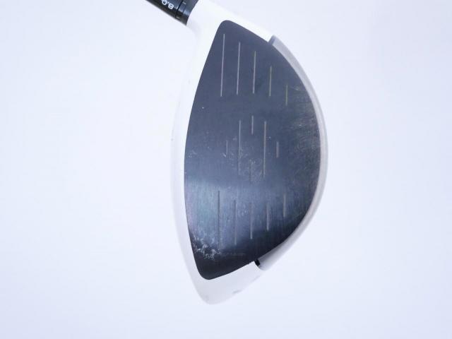 Driver : Taylormade : ไดรเวอร์ Taylormade R1 (460cc.) Loft ปรับได้ Flex R