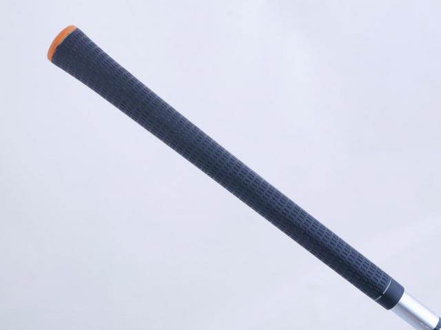 Driver : Taylormade : ไดรเวอร์ Taylormade R1 (460cc.) Loft ปรับได้ Flex R