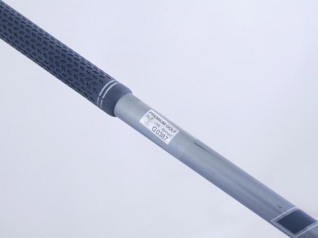 Driver : Taylormade : ไดรเวอร์ Taylormade Qi35 MAX Lite (รุ่นใหม่ล่าสุด ออกปี 2025) Loft 10.5 ก้าน Fujikura Air Speeder Flex R