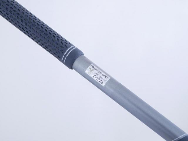 Driver : Taylormade : ไดรเวอร์ Taylormade Qi35 MAX Lite (รุ่นใหม่ล่าสุด ออกปี 2025) Loft 9 ก้าน Fujikura Air Speeder Flex S