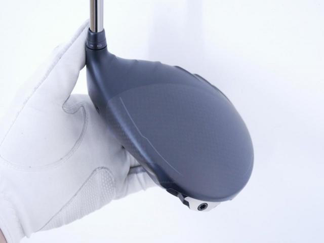 Driver : PING : ไดรเวอร์ Ping G440 LST (รุ่นล่าสุด ออกปี 2025 Japan Spec) Loft 10.5 ก้าน Ping Tour 2.0 65 Flex S