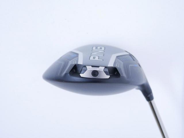 Driver : PING : ไดรเวอร์ Ping G440 LST (รุ่นล่าสุด ออกปี 2025 Japan Spec) Loft 10.5 ก้าน Ping Tour 2.0 65 Flex S
